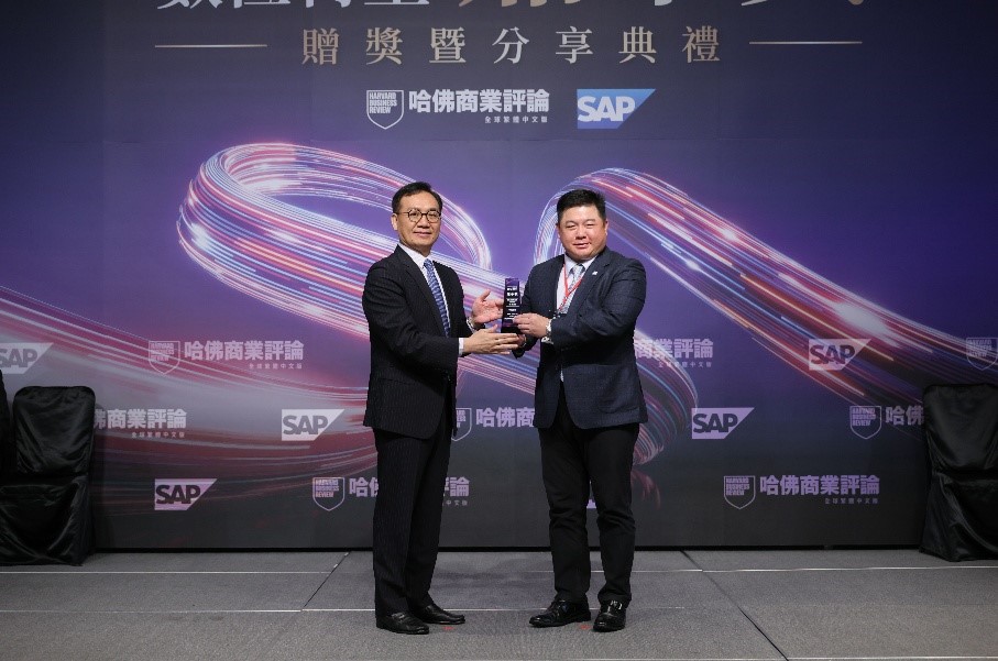 年度領袖獎合照1