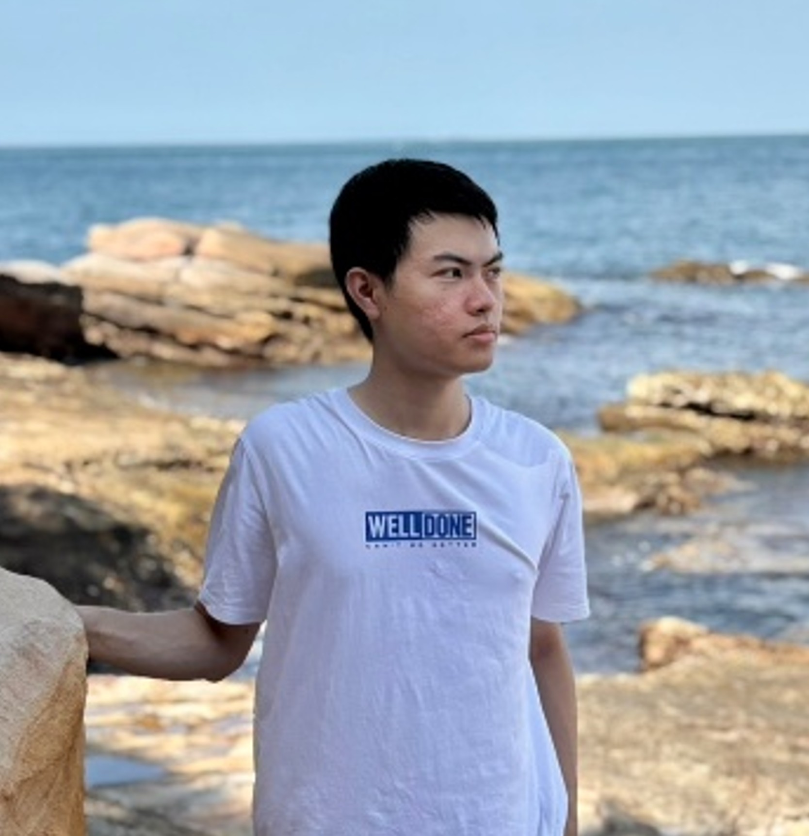 陳玟廷